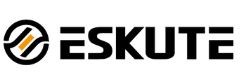 Eskute Voucher & Promo Codes