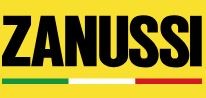 Zanussi Voucher & Promo Codes