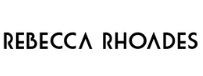 Rebecca Rhoades Voucher & Promo Codes