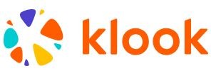 Klook Voucher & Promo Codes