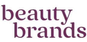 Beauty Brands Coupon Codes