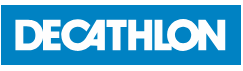 Decathlon Coupon Codes