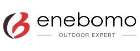 Benebomo Voucher & Promo Codes