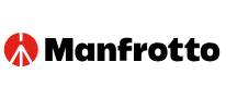 Manfrotto Discount & Promo Codes