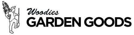 Garden Goods Direct Coupon Codes