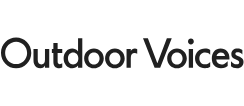 Outdoor Voices Coupon Codes