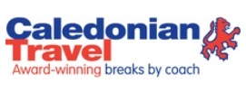 Caledonian Travel Voucher & Promo Codes