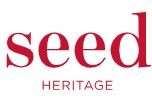 Seed Heritage Discount & Promo Codes