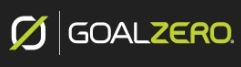 Goal Zero Coupon Codes