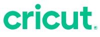 Cricut Coupon Codes