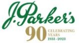 J Parkers Voucher & Promo Codes