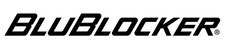 BluBlocker Coupon Codes