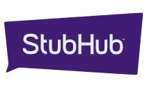 Stubhub