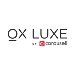 Ox Luxe Discount & Promo Codes