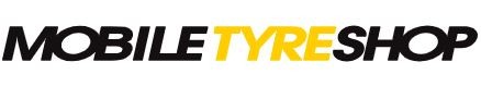 Mobile Tyre Shop Discount & Promo Codes