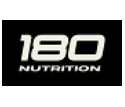 180 Nutrition