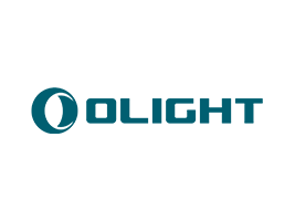 Olight Discount & Promo Codes