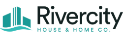 Rivercity House and Home