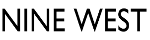 Nine West Discount & Promo Codes