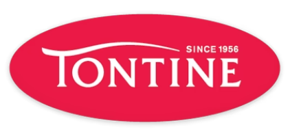 Tontine Discount & Promo Codes