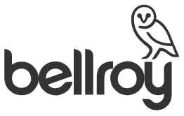 Bellroy Discount & Promo Codes