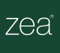 Zea