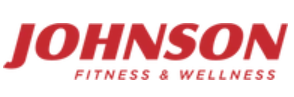 Johnson Fitness Discount & Promo Codes