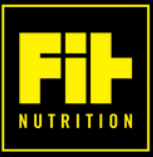 Fit Nutrition