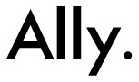 Ally Fashion