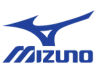 Mizuno Discount & Promo Codes