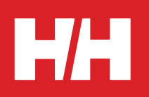 Helly Hansen Discount & Promo Codes