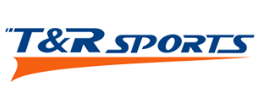 T&R Sports Discount & Promo Codes