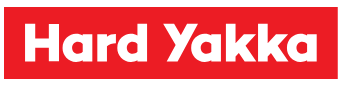 Hard Yakka Discount & Promo Codes