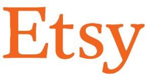 Etsy Discount & Promo Codes