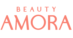 Beauty Amora Discount & Promo Codes