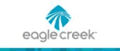 Eaglreek Coupon Codes