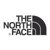 The North Face Coupon Codes