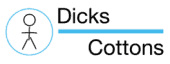 Dicks Cottons Coupon Codes