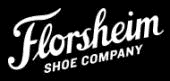 Florsheim Coupon Codes