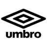 Umbro