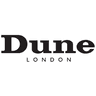 Dune London