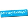 Mercur Voucher & Promo Codes