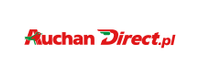 Auchan Direct