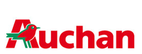 Auchan