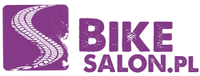 BikeSalon