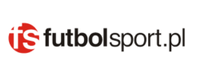 futbolsport