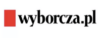 Gazeta Wyborcza