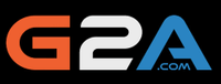 G2A