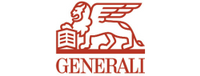 Generali