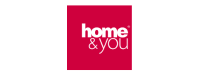 home&you